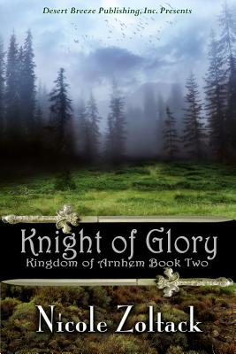 Knight of Glory