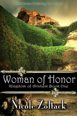 Woman of Honor