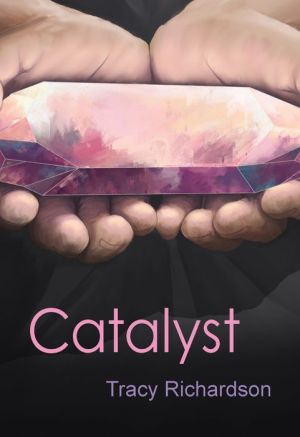 Catalyst