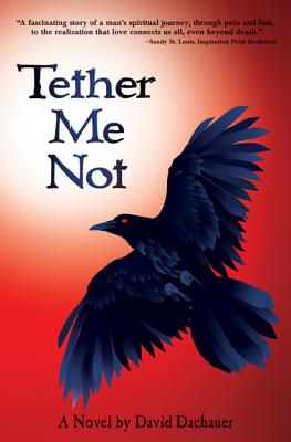 Tether Me Not: Premonitions, Prophecies, or Reality