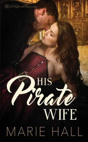 His Pirate Wife