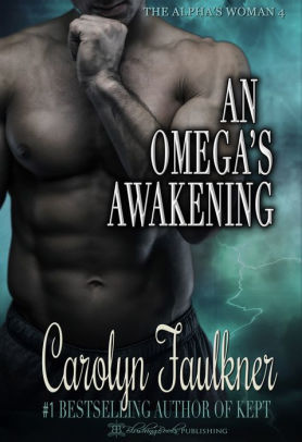 An Omega's Awakening
