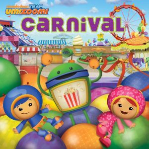 Carnival