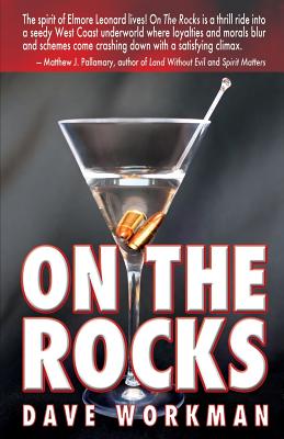 On the Rocks