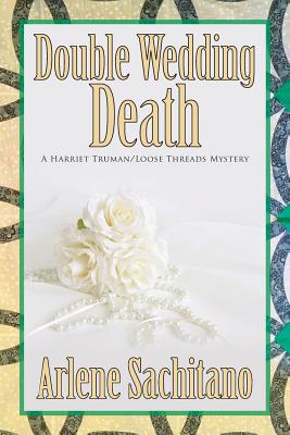 Double Wedding Death