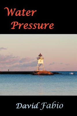 Water Pressure