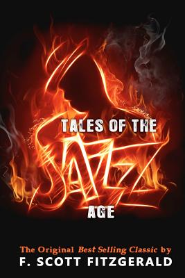 Tales of the Jazz Age