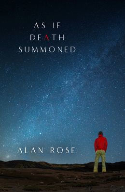 As If Death Summoned