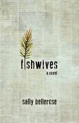 Fishwives