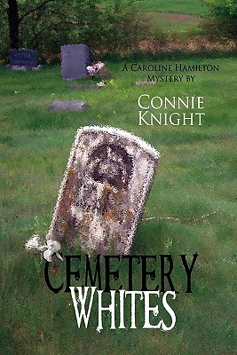 Cemetery Whites