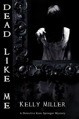 Dead Like Me