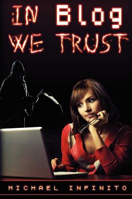 In Blog We Trust