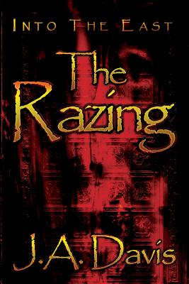 The Razing