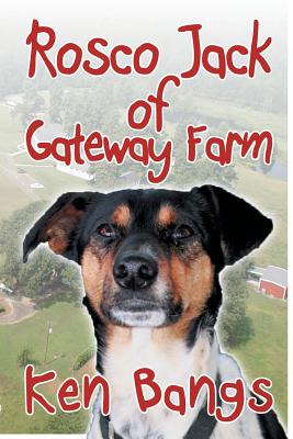 Rosco Jack of Gateway Farm