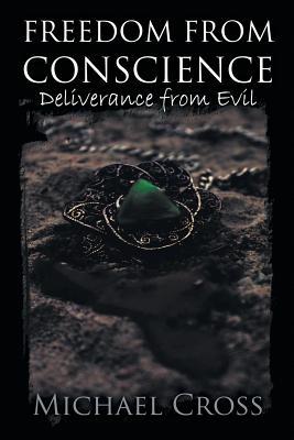 Deliverance from Evil