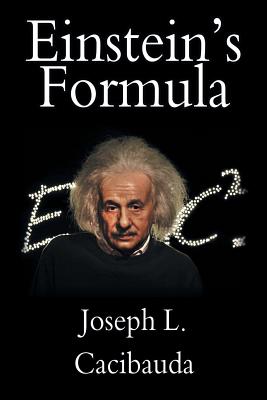 Einstein's Formula