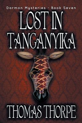 Lost in Tanganyika