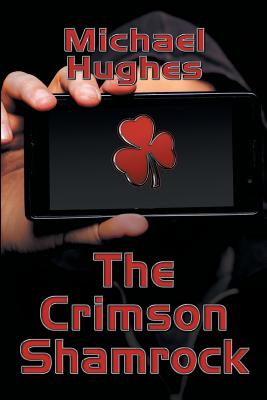 The Crimson Shamrock