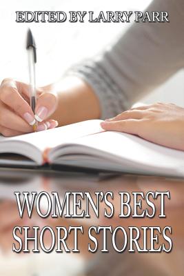 Women's Best Short Stories