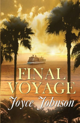 Final Voyage