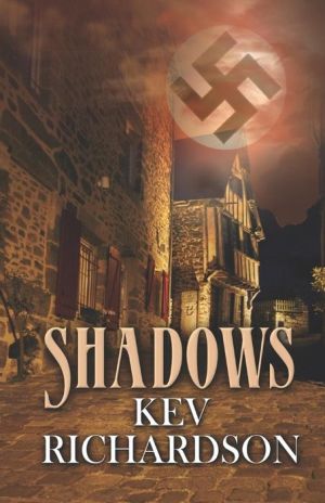 Shadows
