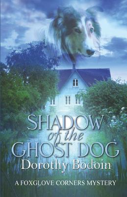 Shadow of the Ghost Dog