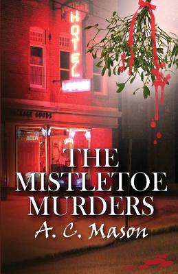 The Mistletoe Murders