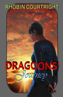Dragoons' Journey
