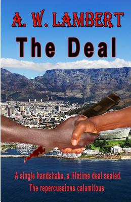 The Deal