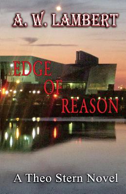 Edge of Reason