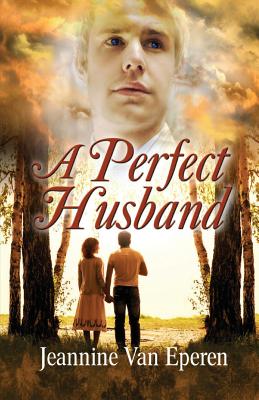 A Perfect Husband