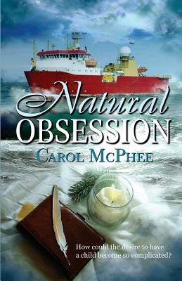 Natural Obsession