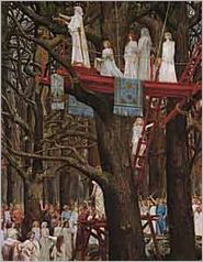 The Druid Path