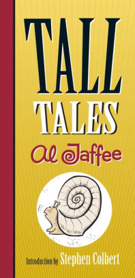 Tall Tales