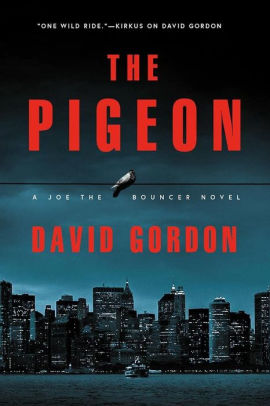 The Pigeon