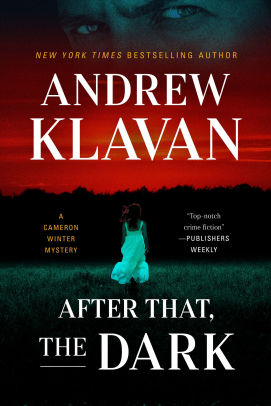 After That, the Dark