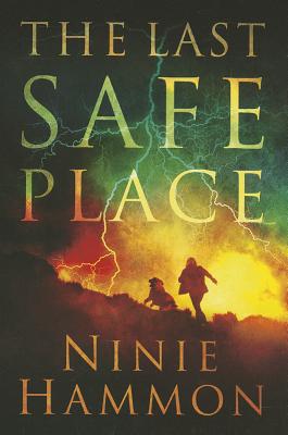 The Last Safe Place