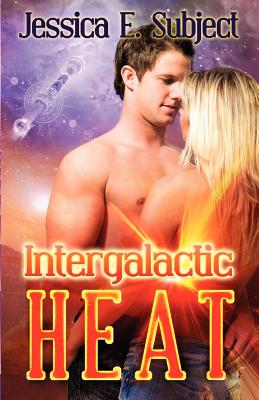 Intergalactic Heat