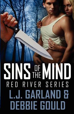 Sins of the Mind