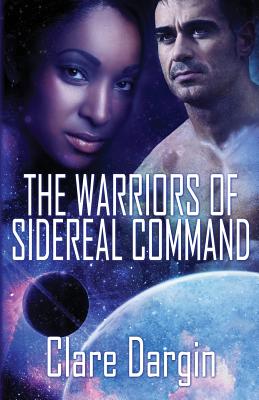 The Warriors of Sidereal Command