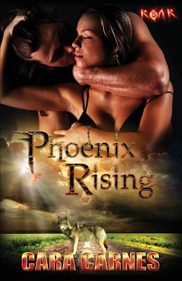 Phoenix Rising