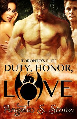 Duty, Honor, Love