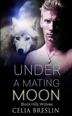 Under a Mating Moon