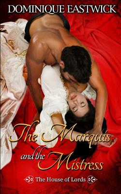 The Marquis and the Mistress