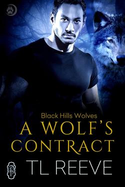 A Wolf's Contract