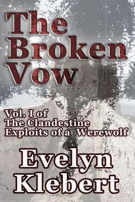The Broken Vow