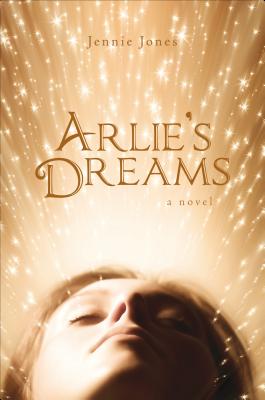 Arlie's Dreams