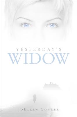 Yesterday's Widow