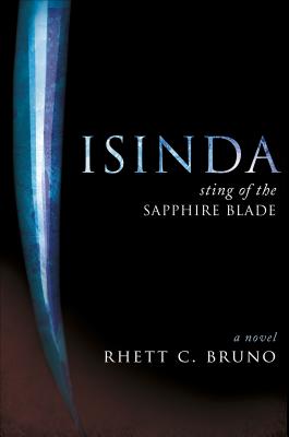 Sting of the Sapphire Blade
