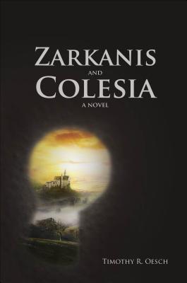 Zarkanis and Colesia